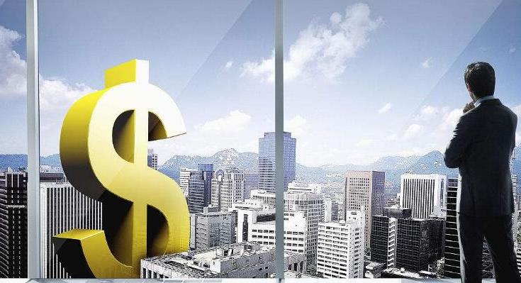 成都郫縣公司注冊的最新流程是什么？ 