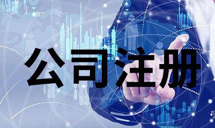 360截圖20211116115945032 360截圖20211116115945032