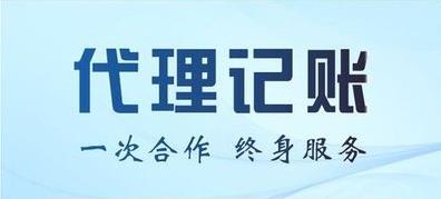 360截圖20211125103003397