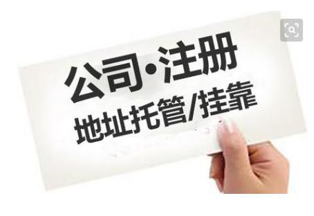 360截圖20211126112821346