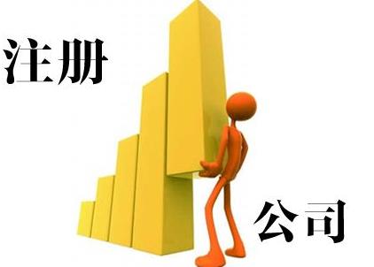 360截圖20211204171232133