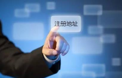 360截圖20220216144036352 360截圖20220216144036352