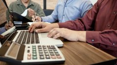 成都工商注冊需要準備哪些資料？工商代理代辦 