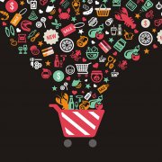 在成都想開(kāi)一家小超市應該怎么做?需要辦哪些證件？ 