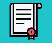 資質(zhì)申報代理公司：資質(zhì)申報代理有什么注意事項？ 