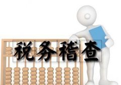什么是稅務(wù)稽查？稅務(wù)稽查的職責是什么？ 