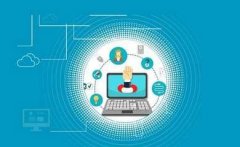 攀枝花市注冊一個(gè)公司要如何選擇合適的公司名？ 