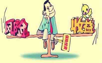 新公司注冊的注冊資本的多少有什么影響?注冊資本填寫(xiě)不當具體風(fēng)險又有哪些?