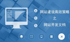 購物商城網(wǎng)站制作收費標準以及后期網(wǎng)絡(luò )維護收費標準? 