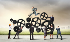 成都企業(yè)選擇代理記賬的好處?高新區企業(yè)財務(wù)代理記賬價(jià)格? 