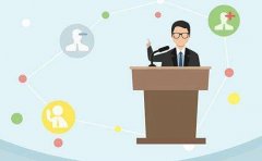 成都人力資源許可證辦理條件?人力資源許可證辦理流程? 