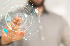 成都營(yíng)業(yè)執照更改地址需要什么資料?營(yíng)業(yè)執照范圍填什么? 