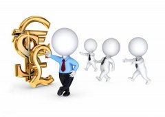 成都新注冊公司每年要交多少錢(qián)?注冊公司后每年都要交什么費用? 