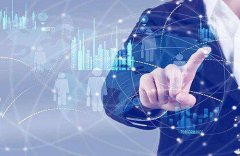 信息咨詢(xún)注冊公司資料要求，信息咨詢(xún)注冊公司需要哪些步驟? 