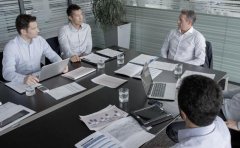 如何注冊工程咨詢(xún)類(lèi)公司?注冊一個(gè)建設工程項目管理公司條件? 