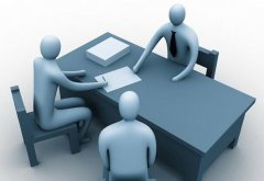 注冊成都公司的優(yōu)勢有哪些?兩個(gè)公司可以注冊同一個(gè)地址嗎? 