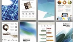 成都錦江區網(wǎng)站建設公司之手機網(wǎng)站相比PC端的優(yōu)勢 