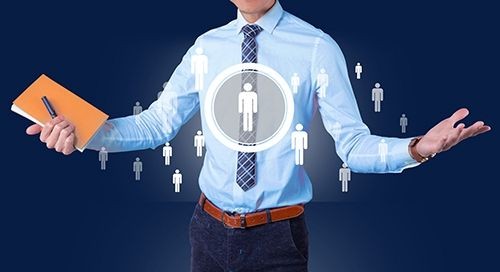 成都集團公司注冊怎么辦理，天府新區注冊資本有哪些要求?