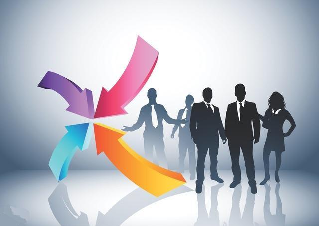 青羊區公司注冊股東一個(gè)人好還是多人好?公司注冊股東有什么風(fēng)險?