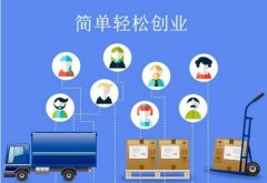 成都代辦工商注冊各項流程的費用分別是多少錢(qián)?營(yíng)業(yè)執照需要什么材料? 