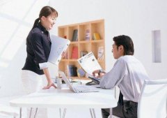 成都工商注冊哪家好？ 