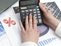 公司需要代理記賬，代理記賬的優(yōu)勢是什么？ 