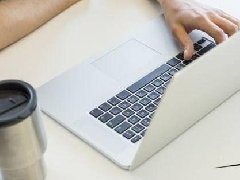 為什么要代理記賬？代理記賬又有什么好處呢？ 