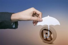 商標注冊：商標注冊途徑、要求有哪些？ 