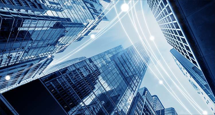 「成都代理記賬」代理記賬公司必須完成這件事！ 