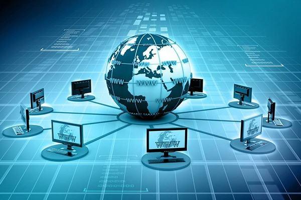 攀枝花網(wǎng)站建設