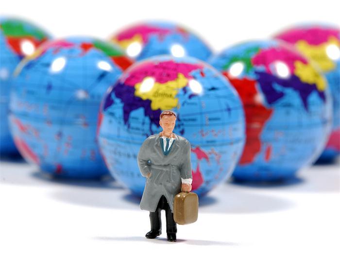 2021年成都武侯區工商營(yíng)業(yè)執照代辦費用，成都武侯區營(yíng)業(yè)執照辦理 