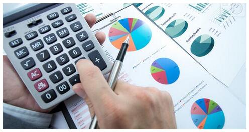 成都雙流區代理記賬服務(wù)，代理記賬的優(yōu)勢有哪些 