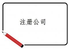 成都武侯區老說(shuō)公司注冊、公司注冊，那你知道什么是公司嗎 