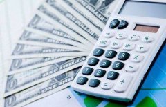 成都武侯區公司注冊記賬報稅流程，武侯區如何記賬報稅 