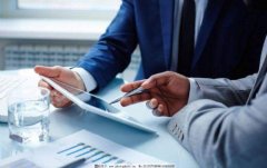 注冊公司商標步驟，成都高新區公司注冊流程 