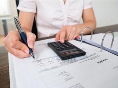 成都高新區工商注冊代辦有哪些注冊事項，工商注冊流程有哪些？ 