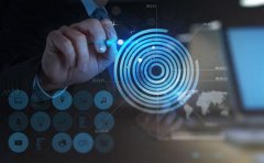 成都武侯區代理公司注冊流程，成都代理公司注冊有哪些好處 