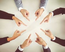 如何注冊成都自貿區公司？辦理自貿區公司要多少錢(qián)？ 