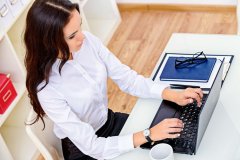 注冊有限公司的流程是什么，辦理有限公司要花多少錢(qián) 