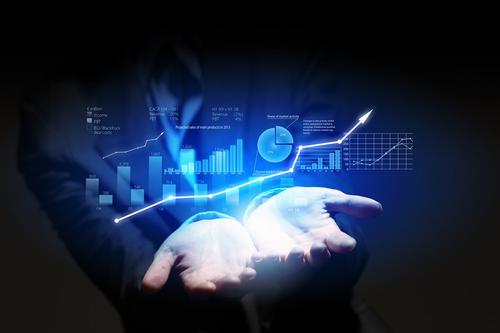 如何注冊有限公司