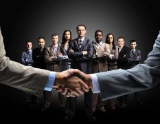 成都網(wǎng)站建設：商城網(wǎng)站建設要注意的問(wèn)題 