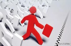 成都個(gè)體工商注冊需要多少錢(qián)？個(gè)人辦理營(yíng)業(yè)執照多少錢(qián) 