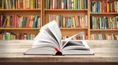 分公司要辦營(yíng)業(yè)執照嗎？代辦分公司 