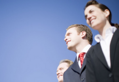 2021年如何注冊公司,需要具備哪些條件？ 